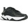 Schoenen Dames Sneakers Nike M2K Tekno Wn's Zwart