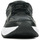 Schoenen Dames Sneakers Nike M2K Tekno Wn's Zwart