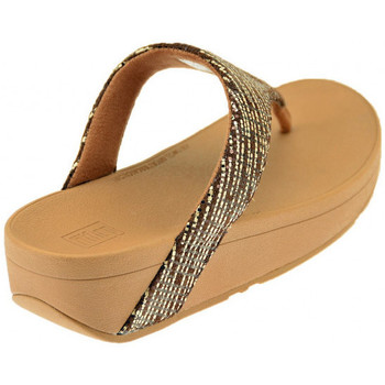 FitFlop FitFlop LOTTIE CHAIN PRINT Other