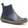 Schoenen Dames Low boots El Naturalista 2N786T69E505 Brown