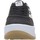 Schoenen Dames Sneakers MTNG C46047 Zwart