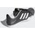 Schoenen Heren Running / trail adidas Originals Adizero Blanc, Noir