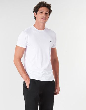 Lacoste TH6709 Wit
