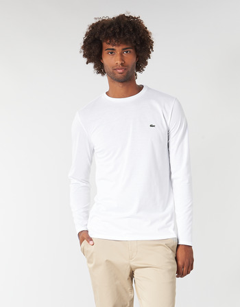 Lacoste TH6712 Wit