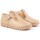 Schoenen Sandalen / Open schoenen Angelitos 21843-18 Brown
