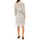 Textiel Dames Korte jurken La Martina LWD009-F1025 Multicolour