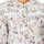 Textiel Dames Jacks / Blazers La Martina LWO005-F1025 Multicolour