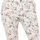 Textiel Dames Broeken / Pantalons La Martina LWT011-F1025 Multicolour