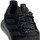 Schoenen Heren Lage sneakers adidas Originals Energyfalcon Gris, Noir, Marron