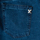 Textiel Dames Broeken / Pantalons Met 10DB50154-D1069-6094 Blauw