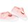 Schoenen Meisjes Lage sneakers Le Petit Garçon C-15-ROSA Roze