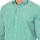 Textiel Heren Overhemden lange mouwen La Martina HMCJ06-03104 Multicolour