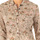 Textiel Dames Korte jurken La Martina KWD002-F3036 Brown