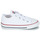 Schoenen Kinderen Hoge sneakers Converse CHUCK TAYLOR ALL STAR CORE OX Wit / Optisch