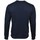 Textiel Heren Sweaters / Sweatshirts Kappa Sertum RN Marine