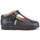 Schoenen Sandalen / Open schoenen Angelitos 24000-15 Marine