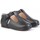Schoenen Sandalen / Open schoenen Angelitos 24000-15 Marine
