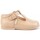 Schoenen Sandalen / Open schoenen Angelitos 24004-15 Brown
