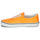 Schoenen Dames Lage sneakers Vans ERA NEON Orange
