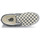 Schoenen Instappers Vans CLASSIC SLIP-ON Zilver