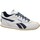 Schoenen Kinderen Lage sneakers Reebok Sport Royal CL Jogger Wit