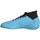 Schoenen Kinderen Voetbal adidas Originals Predator 193 IN Junior Blauw