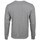 Textiel Heren Sweaters / Sweatshirts Kappa Sertum RN Grijs