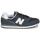 Schoenen Heren Lage sneakers New Balance 373 Marine