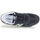 Schoenen Heren Lage sneakers New Balance 373 Marine