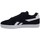 Schoenen Heren Lage sneakers Reebok Sport Royal Complete Zwart