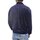 Textiel Heren Sweaters / Sweatshirts Fila 684467 nixon Blauw
