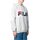 Textiel Heren Sweaters / Sweatshirts Fila 687001 Grijs