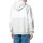 Textiel Heren Sweaters / Sweatshirts Fila 687001 Grijs