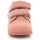 Schoenen Kinderen Laarzen Kickers Bonkro-2 Roze