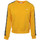 Textiel Dames Sweaters / Sweatshirts Fila Wn's Tivka Crew Sweat 