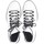 Schoenen Dames Sneakers Gabor 32.855/50T36-3.5 Wit