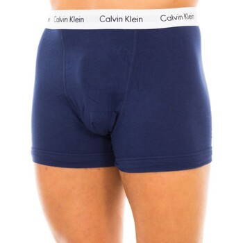 Calvin Klein Jeans U2662G-I03 Multicolour
