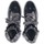 Schoenen Dames Sneakers Gabor 36.565/26T36-3.5 Blauw