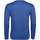 Textiel Heren Sweaters / Sweatshirts Sols SULLY CASUAL MEN Blauw
