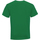 Textiel Heren T-shirts korte mouwen Sols VICTORY COLORS Groen