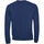 Textiel Heren Sweaters / Sweatshirts Sols SPIDER CITY MEN Blauw
