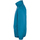 Textiel Windjacken Sols SHIFT HIDRO SPORT Blauw