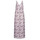 Textiel Dames Lange jurken Ikks BQ30375-13 Multicolour