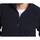 Textiel Sweaters / Sweatshirts Sols NESS POLAR UNISEX Zwart