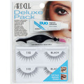 Accessoires yeux Ardell Kit Deluxe Pack Duo 110