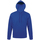 Textiel Sweaters / Sweatshirts Sols SNAKE UNISEX SPORT Blauw