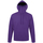 Textiel Sweaters / Sweatshirts Sols SNAKE UNISEX SPORT Violet