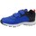 Schoenen Kinderen Lage sneakers Reebok Sport Almotion 40 Noir, Bleu