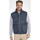 Textiel Jacks / Blazers Sols VIPER QUALITY WORK Blauw
