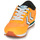 Schoenen Kinderen Lage sneakers hummel REFLEX JR Geel